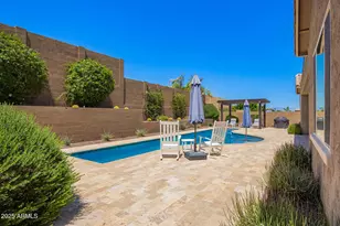 27562 N 99th Dr, Peoria, AZ 85383 - Photo 58