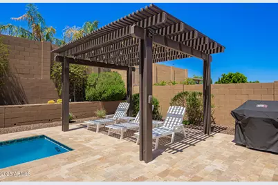 27562 N 99th Drive, Peoria, AZ 85383 - Photo 60