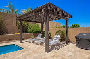 27562 N 99th Dr, Peoria, AZ 85383 - Photo 60