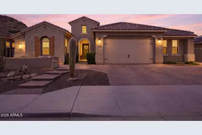 27562 N 99th Drive, Peoria, AZ 85383 - Photo 82
