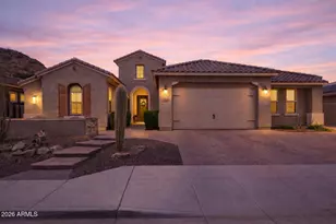 27562 N 99th Dr, Peoria, AZ 85383 - Photo 82