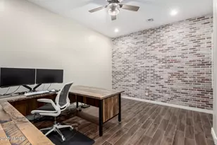 27562 N 99th Dr, Peoria, AZ 85383 - Photo 30