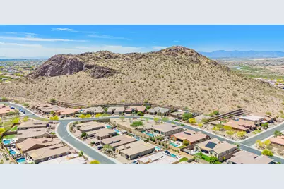 27562 N 99th Drive, Peoria, AZ 85383 - Photo 76