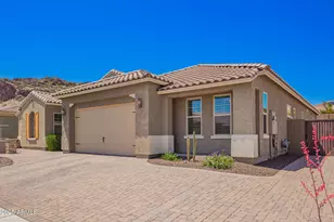 27562 N 99th Dr, Peoria, AZ 85383 - Photo 80