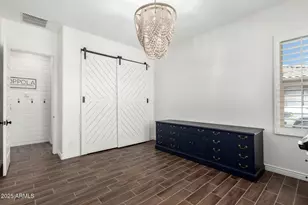 27562 N 99th Dr, Peoria, AZ 85383 - Photo 52