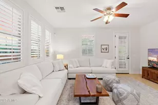 17763 N 93rd Way, Scottsdale, AZ 85255 - Photo 20