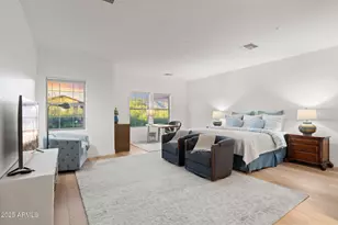 17763 N 93rd Way, Scottsdale, AZ 85255 - Photo 22