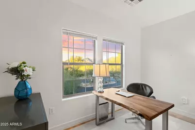 17763 N 93rd Way, Scottsdale, AZ 85255 - Photo 26