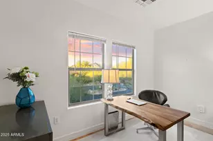 17763 N 93rd Way, Scottsdale, AZ 85255 - Photo 26