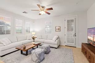 17763 N 93rd Way, Scottsdale, AZ 85255 - Photo 12