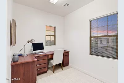 17763 N 93rd Way, Scottsdale, AZ 85255 - Photo 28