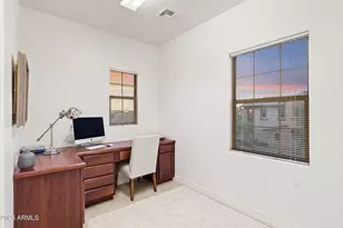 17763 N 93rd Way, Scottsdale, AZ 85255 - Photo 28