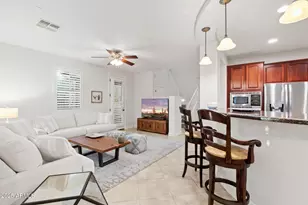 17763 N 93rd Way, Scottsdale, AZ 85255 - Photo 14