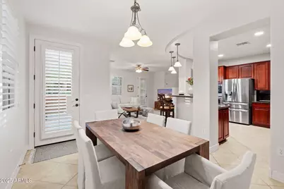 17763 N 93rd Way, Scottsdale, AZ 85255 - Photo 18