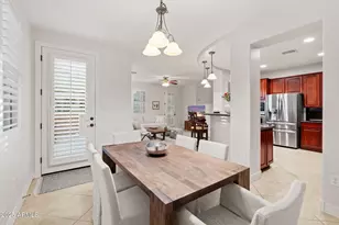 17763 N 93rd Way, Scottsdale, AZ 85255 - Photo 18