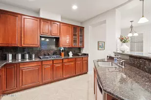 17763 N 93rd Way, Scottsdale, AZ 85255 - Photo 16