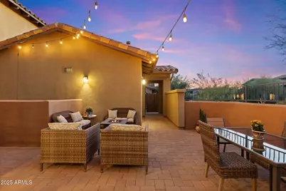 17763 N 93rd Way, Scottsdale, AZ 85255 - Photo 6