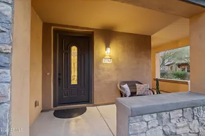 17763 N 93rd Way, Scottsdale, AZ 85255 - Photo 8