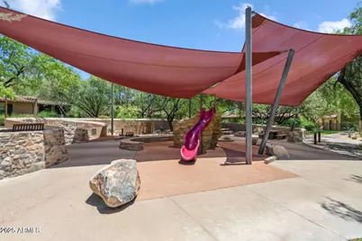 17763 N 93rd Way, Scottsdale, AZ 85255 - Photo 32