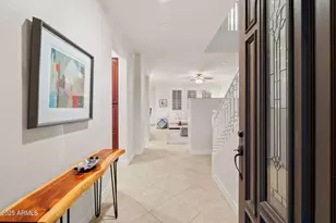 17763 N 93rd Way, Scottsdale, AZ 85255 - Photo 10