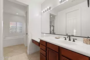 17763 N 93rd Way, Scottsdale, AZ 85255 - Photo 24