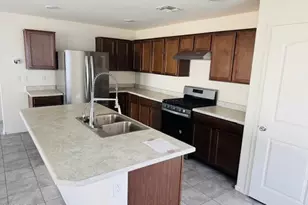 36618 W San Sisto Ave, Maricopa, AZ 85138 - Photo 6