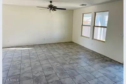 36618 W San Sisto Avenue, Maricopa, AZ 85138 - Photo 8