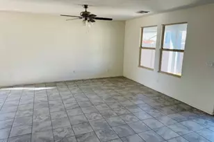 36618 W San Sisto Ave, Maricopa, AZ 85138 - Photo 8