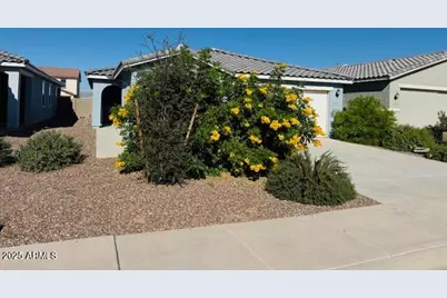 36618 W San Sisto Avenue, Maricopa, AZ 85138 - Photo 2