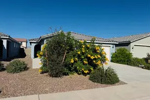 36618 W San Sisto Ave, Maricopa, AZ 85138 - Photo 2