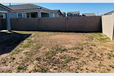 36618 W San Sisto Avenue, Maricopa, AZ 85138 - Photo 18