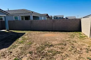 36618 W San Sisto Ave, Maricopa, AZ 85138 - Photo 18