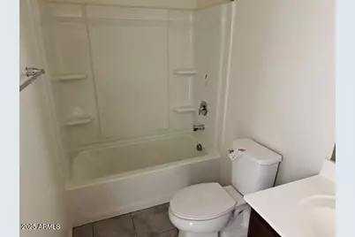 36618 W San Sisto Avenue, Maricopa, AZ 85138 - Photo 14