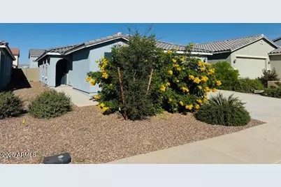 36618 W San Sisto Avenue, Maricopa, AZ 85138 - Photo 4