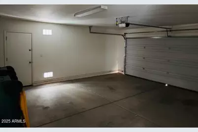 36618 W San Sisto Avenue, Maricopa, AZ 85138 - Photo 16