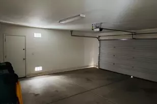 36618 W San Sisto Ave, Maricopa, AZ 85138 - Photo 16