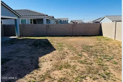 36618 W San Sisto Avenue, Maricopa, AZ 85138 - Photo 20