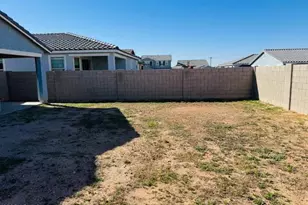 36618 W San Sisto Ave, Maricopa, AZ 85138 - Photo 20