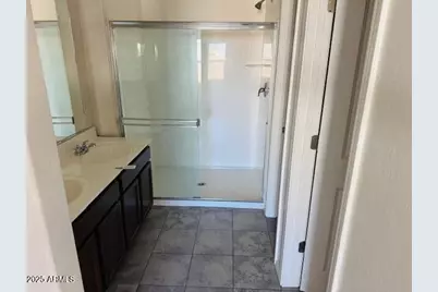 36618 W San Sisto Avenue, Maricopa, AZ 85138 - Photo 10