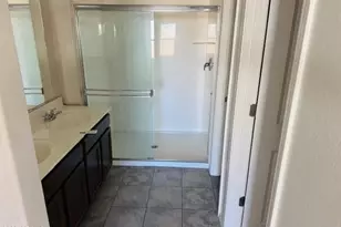 36618 W San Sisto Ave, Maricopa, AZ 85138 - Photo 10