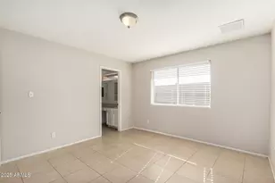 4207 W Christy Dr, Phoenix, AZ 85029 - Photo 18