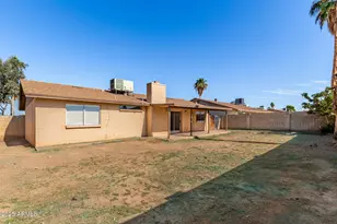 4207 W Christy Dr, Phoenix, AZ 85029 - Photo 30