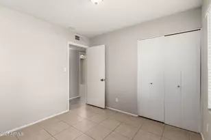 4207 W Christy Dr, Phoenix, AZ 85029 - Photo 24