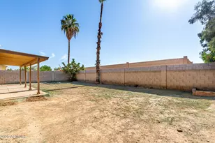 4207 W Christy Dr, Phoenix, AZ 85029 - Photo 28