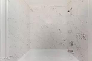 4207 W Christy Dr, Phoenix, AZ 85029 - Photo 26