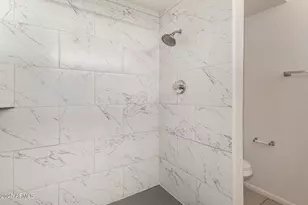 4207 W Christy Dr, Phoenix, AZ 85029 - Photo 20