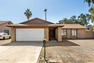 4207 W Christy Dr, Phoenix, AZ 85029 - Photo 2