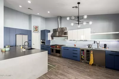 22314 W White Feather Lane, Wittmann, AZ 85361 - Photo 8