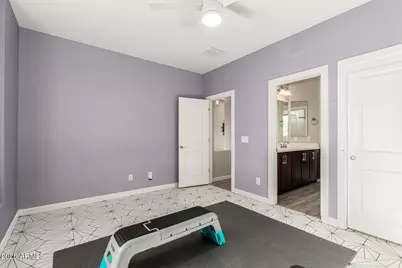 22314 W White Feather Lane, Wittmann, AZ 85361 - Photo 18