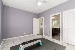 22314 W White Feather Ln, Wittmann, AZ 85361 - Photo 18